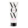 Color Wow Color Security Conditioner Normal/Thick 8oz